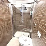 Appartement Maison Plebiscito *