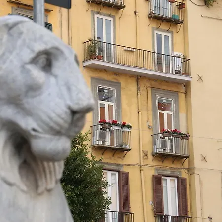 Maison Plebiscito
